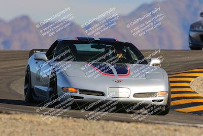 media/Jan-08-2023-SCCA SD (Sun) [[8f6a5b9391]]/Intermediate Group/Session 3 (Turn 12)/